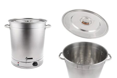 Mašina za topljenje voska-slika_proizvoda