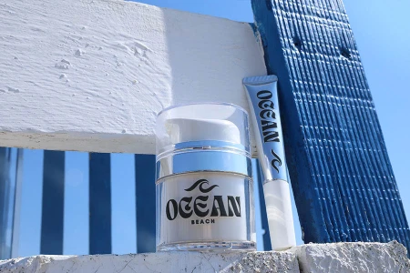 Airless plastična teglica 50mL sa zatvaračem-grupa_slika
