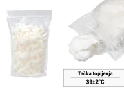Kokosov vosak - pakovanje od 1kg