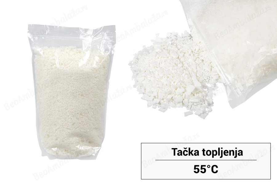 Mešavina sojinog i kokosovog voska (čvrsti) - 1kg-slika_proizvoda