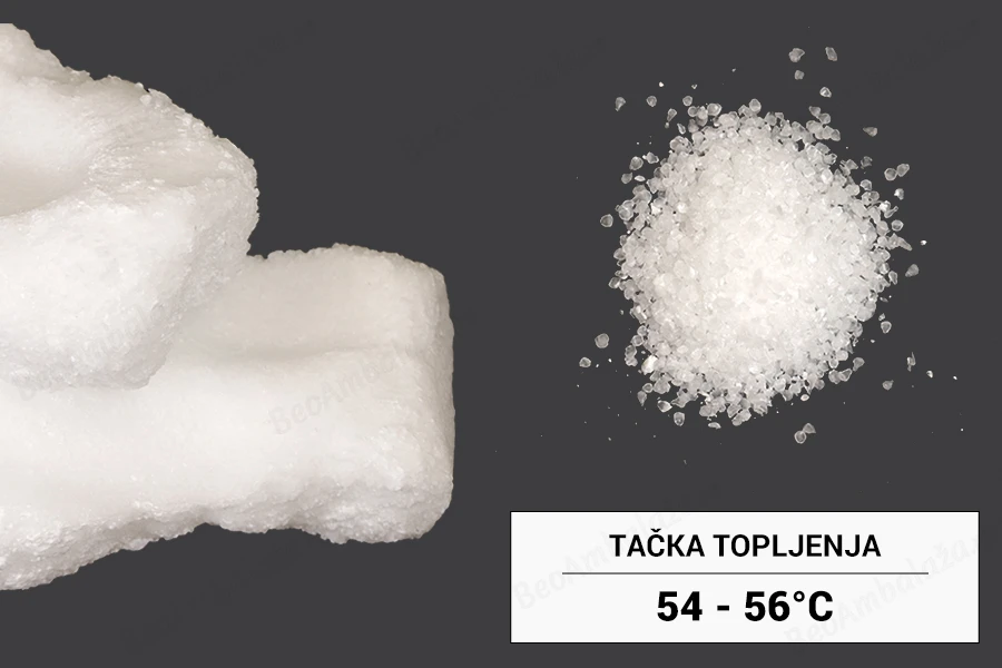 Parafin - komad (tabla) 25 kg-slika_proizvoda