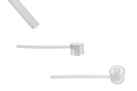 Plastična igla za dekantovanje parfema-slika_proizvoda