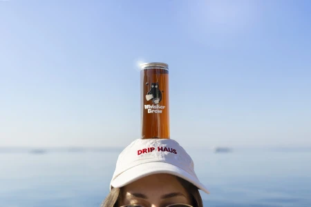 Providna (PET) plastična limenka 330mL (visoka) bez poklopca - 200 kom-grupa_slika