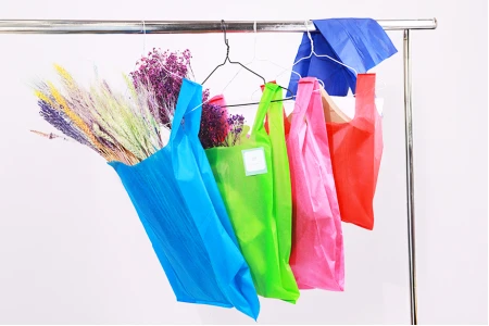 Ekološke non-woven kese (reciklabilne) 400x650mm - 50 kom-grupa_slika