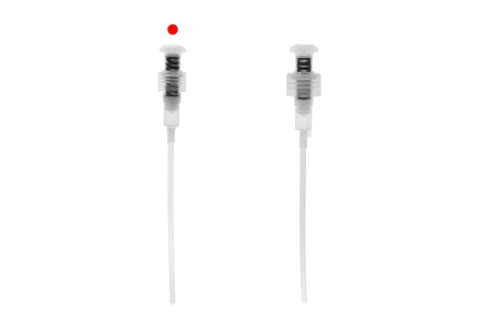 Metal free pumpica za kreme od plastike (bez metala) 24/410 za kozmetiku-grupa_slika