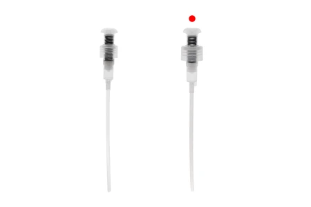 Metal free pumpica za kreme od plastike (bez metala) 28/410 za kozmetiku-grupa_slika