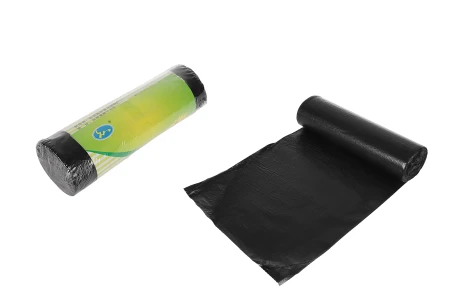 Plastične kese za jednokratnu upotrebu 50x45 cm, bez trake za vezivanje – rolna od 50 komada-slika_proizvoda
