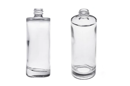 Okrugla bočica 18/415 za parfem 100mL - (minimalna porudžbina 1 kutija)-slika_proizvoda