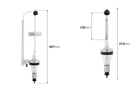 Punilica (bez flaše)-dimenzije_slike