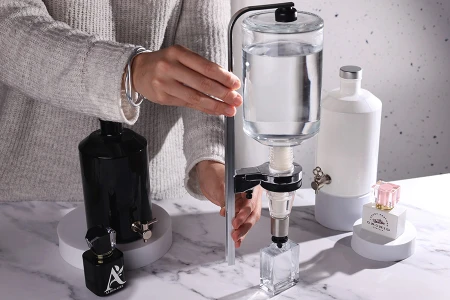 Punilica (bez flaše)-grupa_slika