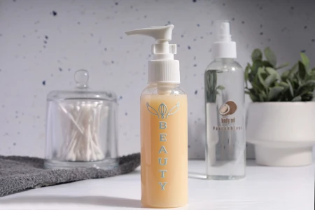 Plastična providna boca 100mL, PP20 - 12 kom-grupa_slika