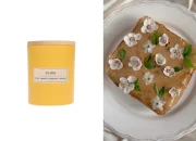 Aromatična sveća od sojinog voska sa pamučnim fitiljem (140gr)-slika_proizvoda