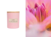 Aromatična sveća od sojinog voska sa pamučnim fitiljem (140gr)-slika_proizvoda