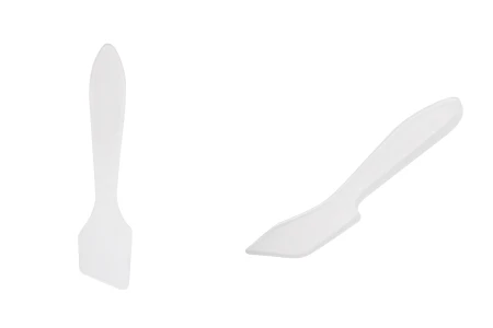 Ravna špatula za kreme - 24 kom-slika_proizvoda