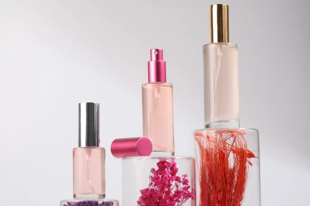 Aluminijumski sprej 18/415 u različitim bojama - 20 kom-grupa_slika