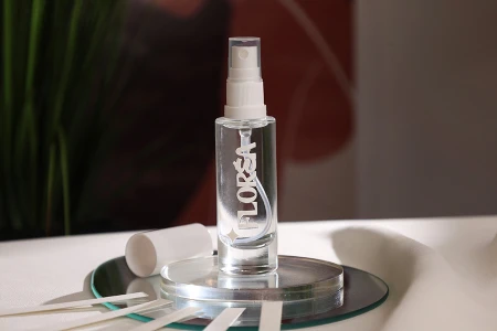 Plastični (PP) zatvarač u beloj ili crnoj boji-grupa_slika