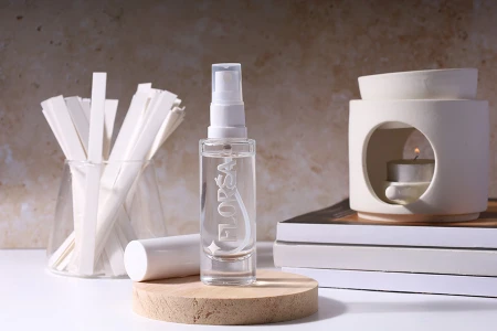 Providna staklena bočica 30mL sa grlom 18/415-grupa_slika