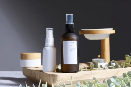 Plastični sprej PP18 za uljane teksture sa providnim zatvaračem-grupa_slika