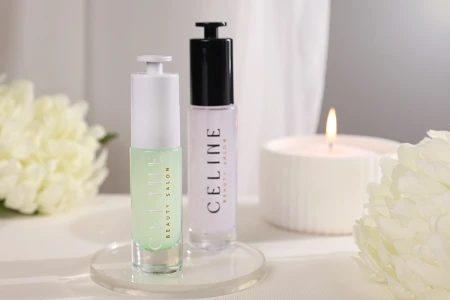 Luksuzni zatvarač sa dugmetom za pipetu u beloj ili crnoj boji-grupa_slika