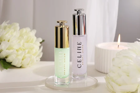 Luksuzni zatvarač sa dugmetom za pipetu u zlatnoj ili srebrnoj boji-grupa_slika