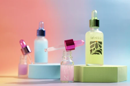 Gumica od gume u raznim bojama, za pipete od 5 do 100mL-3