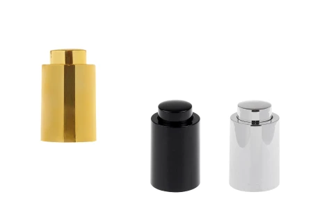 Aluminijumski zatvarač sa dugmetom za pipete od 5 do 100 mL-slika_proizvoda