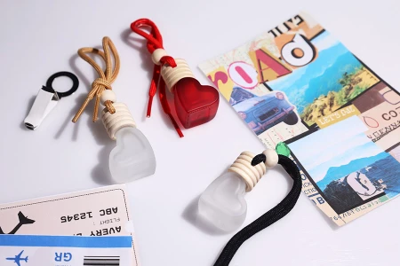 Metalna štipaljka za bočice za osveživač automobila-grupa_slika