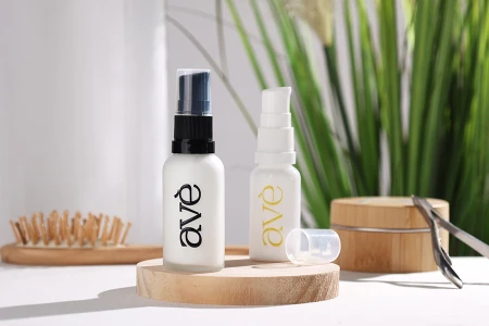 Пластична пумпа за крему 18/410 са сигурносним и провидним пластичним поклопцем-grupa_slika