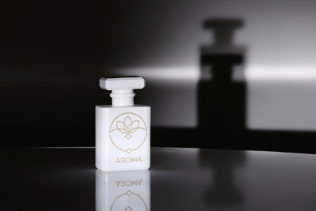 Βočica za parfeme staklena 50mL crna sa sprejom i poklopcem-grupa_slika