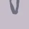 14-601-5 (siva)