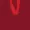 14-601-7 (crvena)