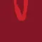 14-601-7 (crvena)