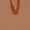 14-601-11 (craft svetli)