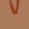 14-601-11 (craft svetli)