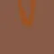 14-601-12 (craft tamni)