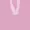 14-601-3 (svetlo roze)