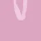 14-601-3 (svetlo roze)