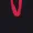 14-601-1 (crna sa crvenom)