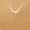 braon sa belim