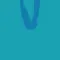 14-601-13 (tirkizna)