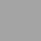 18-333-19 (Svetlo siva)