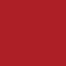 18-333-15 (Svetlo crvena)