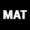 crna mat
