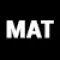 20-2982-8 (crna mat)