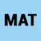 20-2982-4 (plava mat)