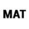 22-1473-2 (bela mat)