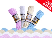 Traka zig-zag širina 5 mm – dužine 13,70m-slika_proizvoda