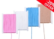 Ukrasni kanap širine 3mm- 18 metara komad-slika_proizvoda