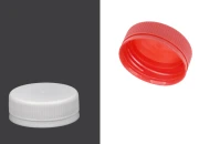 Plastični sigurnosni zatvarač 38/33 za flašice-slika_proizvoda