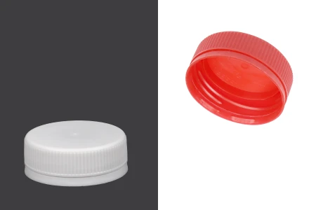 Plastični sigurnosni zatvarač 38/33 za flašice-slika_proizvoda